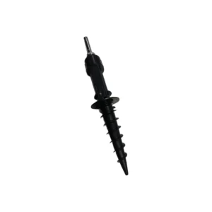 Replacement Ground Screw